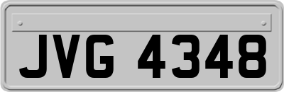 JVG4348