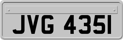 JVG4351