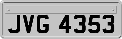 JVG4353