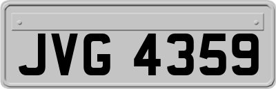 JVG4359