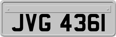 JVG4361