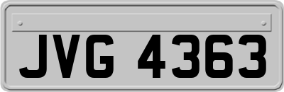 JVG4363