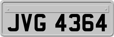 JVG4364