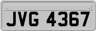 JVG4367