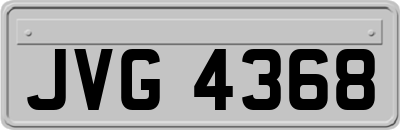 JVG4368