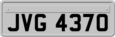 JVG4370