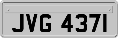 JVG4371