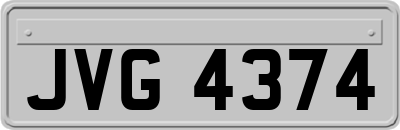 JVG4374