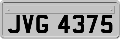 JVG4375