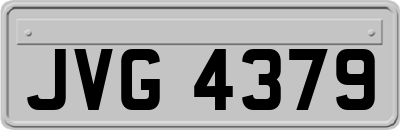 JVG4379
