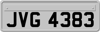 JVG4383