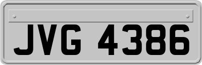 JVG4386