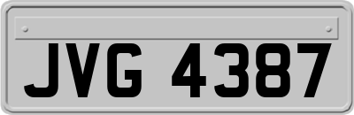 JVG4387