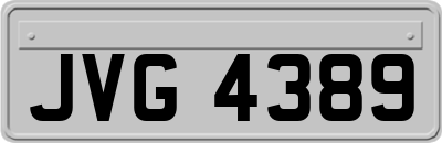 JVG4389