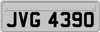 JVG4390