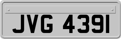 JVG4391