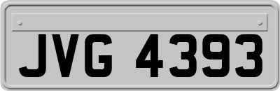 JVG4393