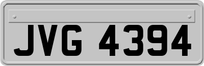 JVG4394