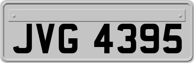 JVG4395