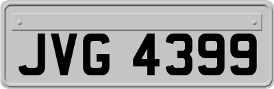 JVG4399
