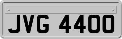 JVG4400
