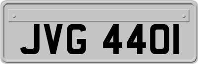 JVG4401