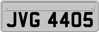 JVG4405