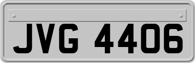 JVG4406