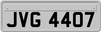 JVG4407