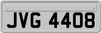 JVG4408