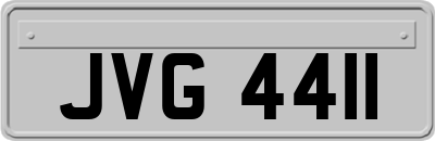 JVG4411