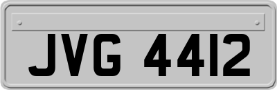 JVG4412