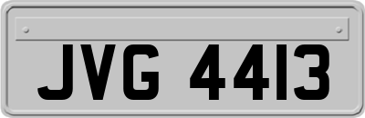 JVG4413