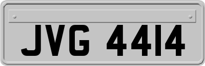 JVG4414