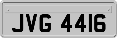 JVG4416