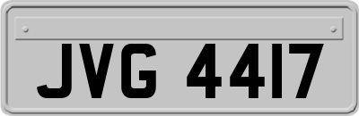 JVG4417