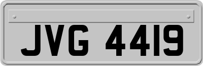 JVG4419