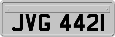 JVG4421