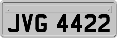 JVG4422