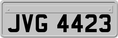 JVG4423