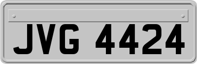 JVG4424