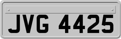 JVG4425