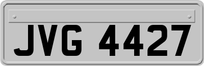 JVG4427