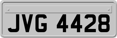JVG4428