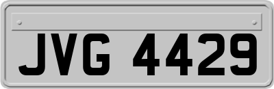 JVG4429