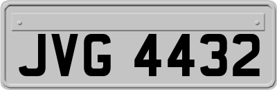 JVG4432