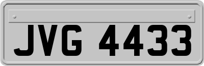 JVG4433