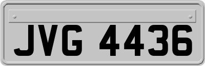 JVG4436