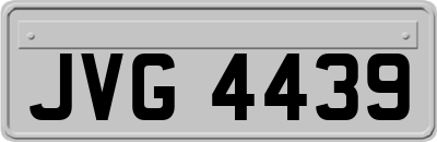 JVG4439