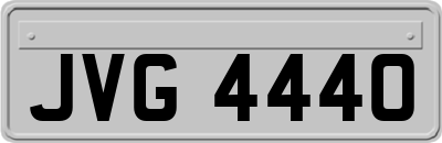 JVG4440